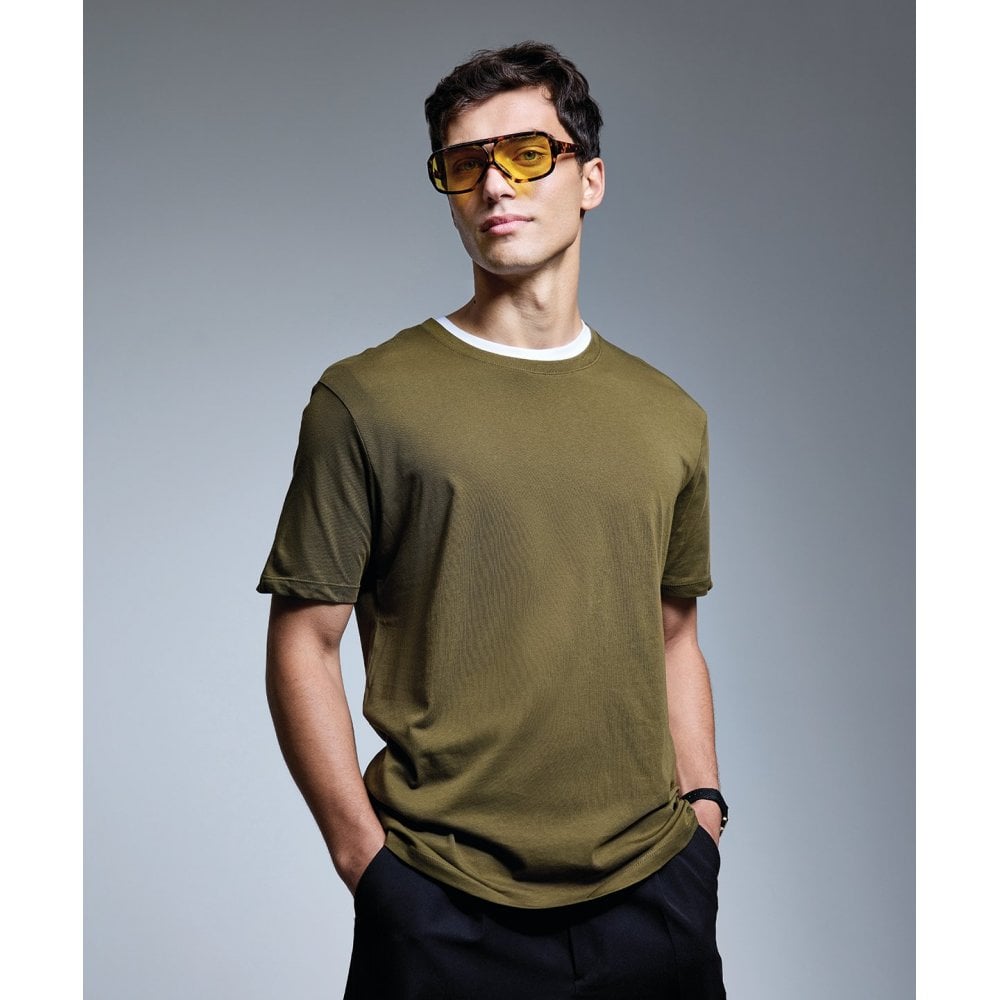 Anthem T-Shirt