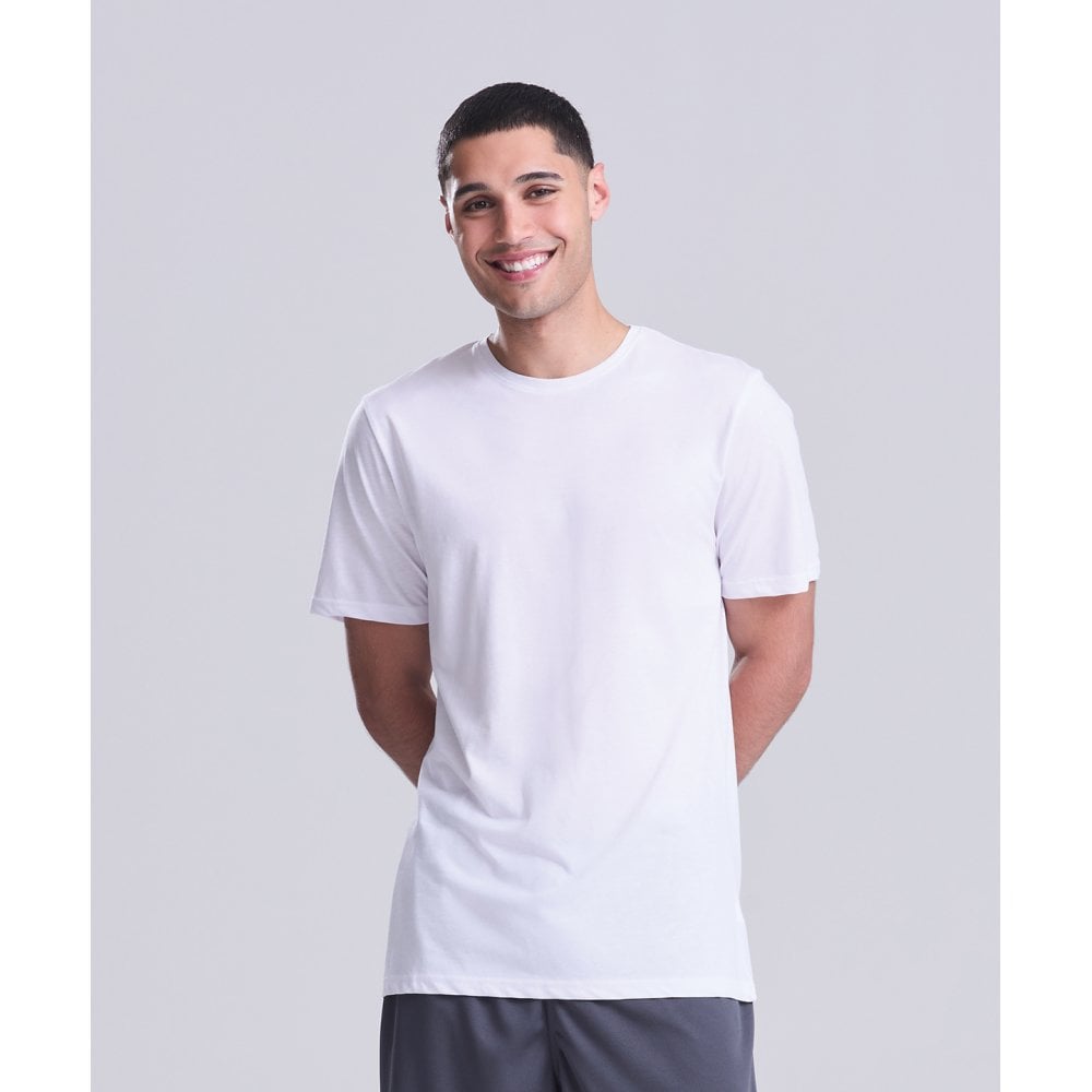 AWDis Just Cool AWDis Cool Urban Fitness T