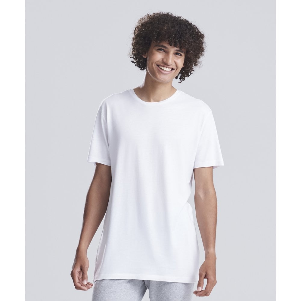 AWDis Écologie Daintree EcoViscose tee