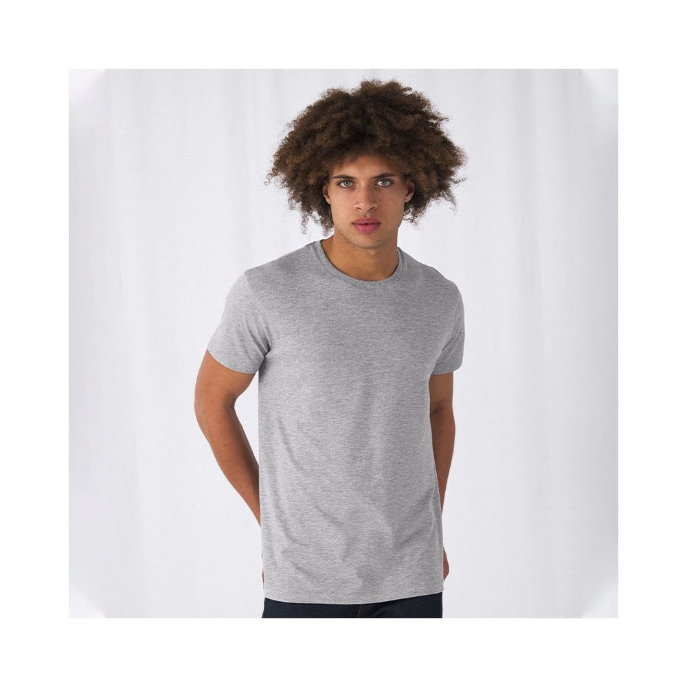 B&C Collection B&C Inspire E150 T-Shirt
