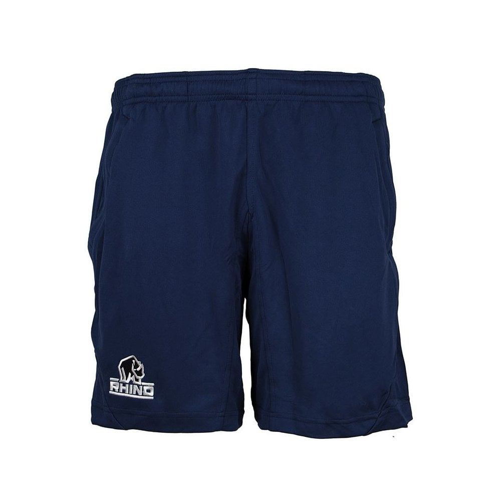 Rhino Challenger Shorts