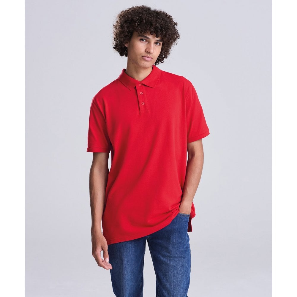 AWDis Just Polos The 100 Polo