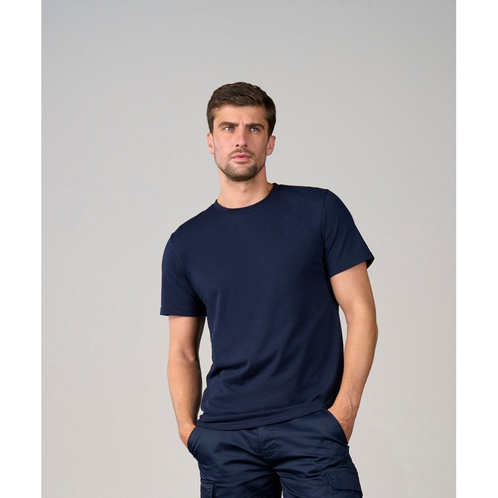 Pro RTX Pro T-Shirt