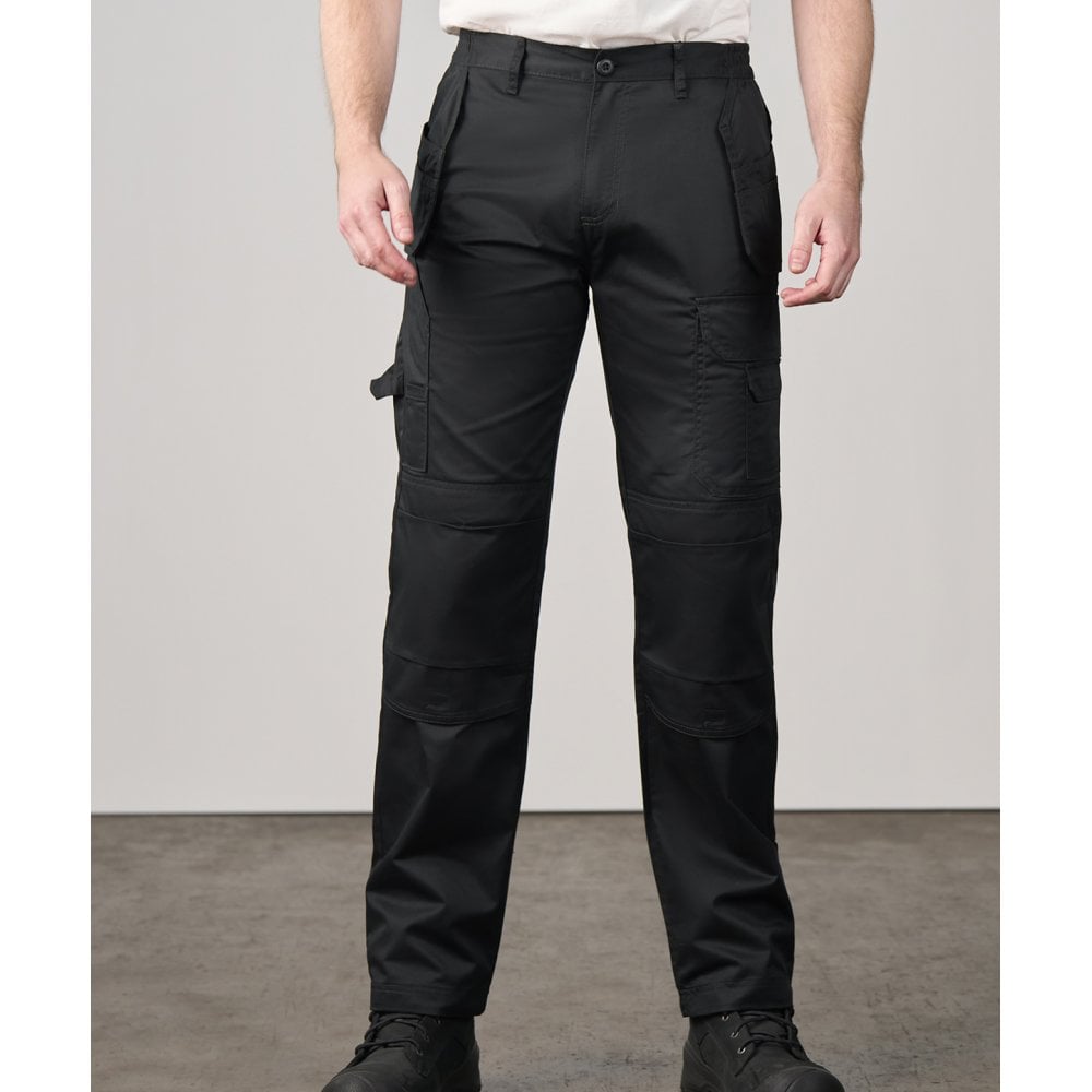 Pro RTX Pro Tradesman Trousers