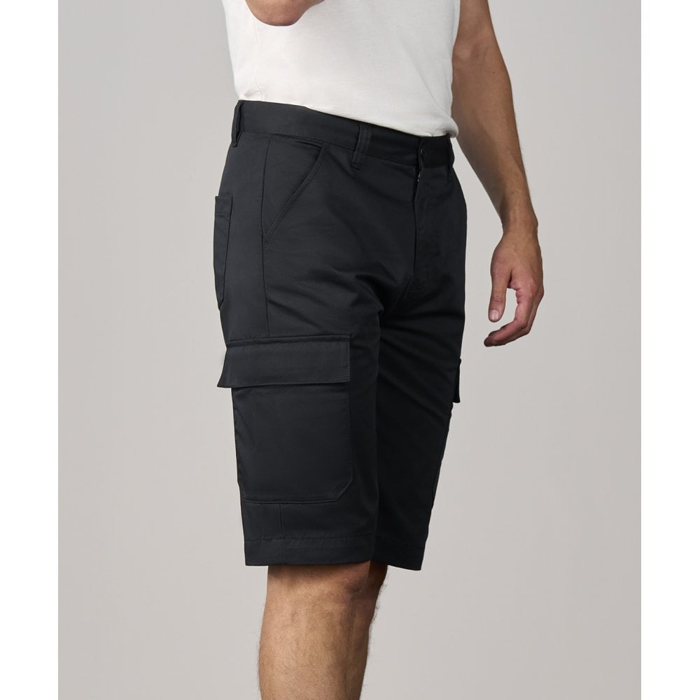 Pro RTX Pro Cargo Shorts
