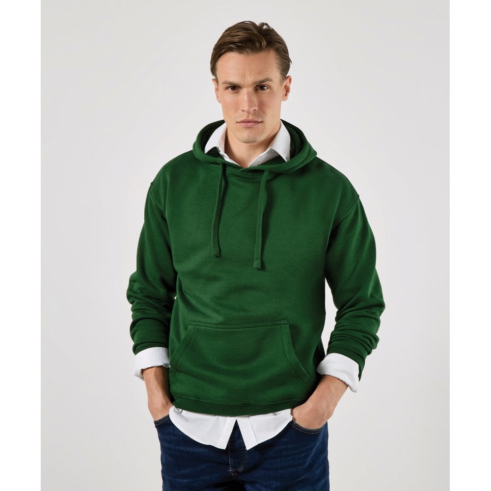 Kustom Kit Regular Fit Hoodie