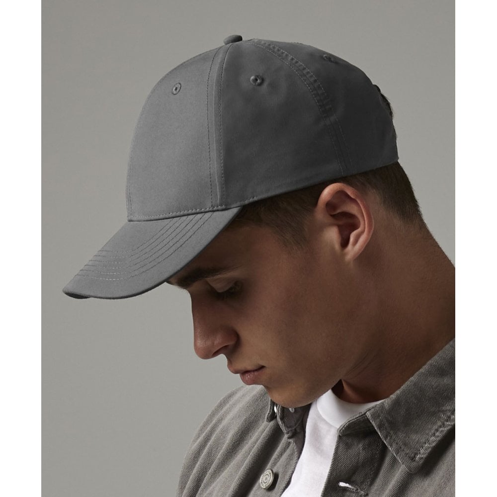 Beechfield Recycled Pro-Style Cap
