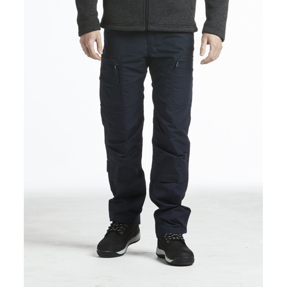 Portwest KX3 Ripstop Trousers (T802) Reg fit