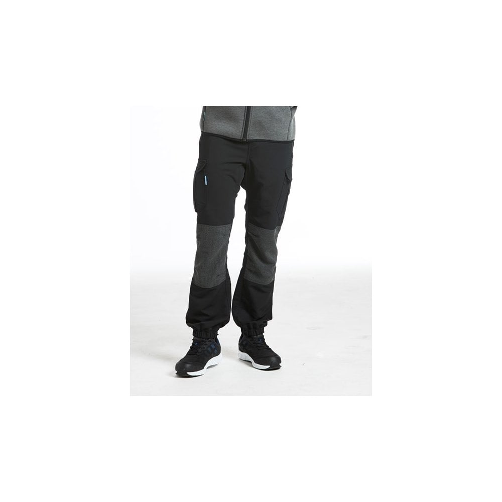 Portwest KX3 Flexi Trousers (T803)