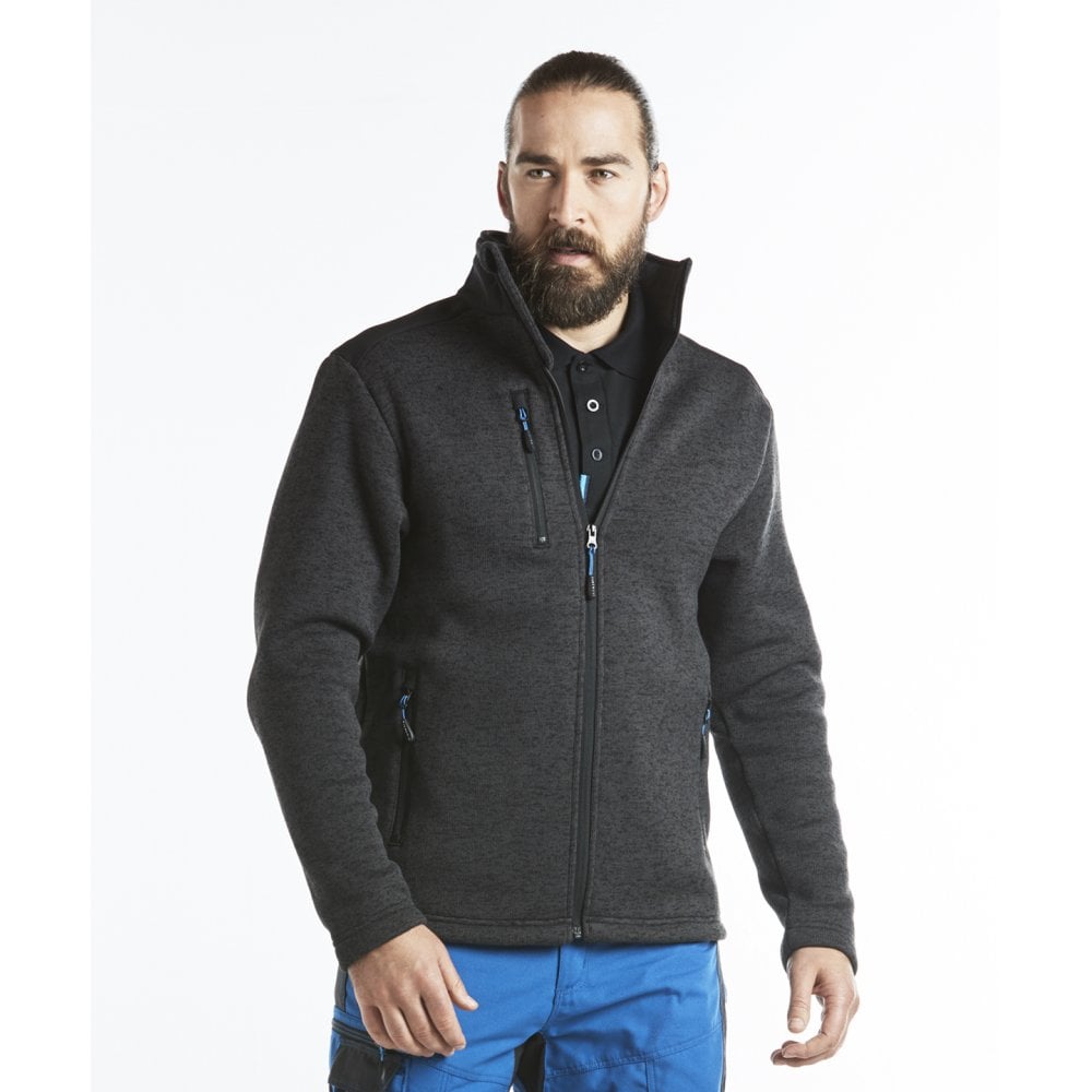 Portwest KX3 Performance Fleece (T830)