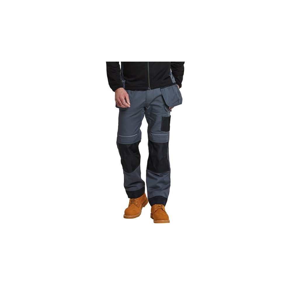 Portwest PW3 Holster Work Trousers (T602)