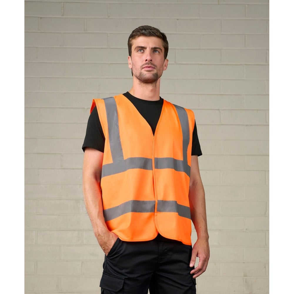 Pro RTX High Visibility Pro RTX High Vis Waistcoat