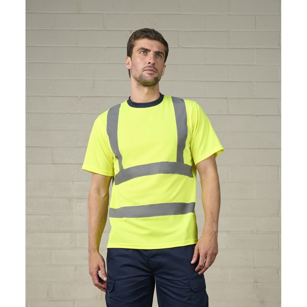 Pro RTX High Visibility T-Shirt