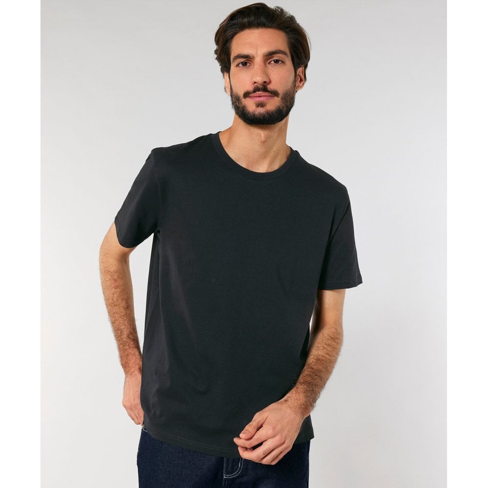 Stanley/Stella Rocker the Essential Unisex T-Shirt (STTU758)