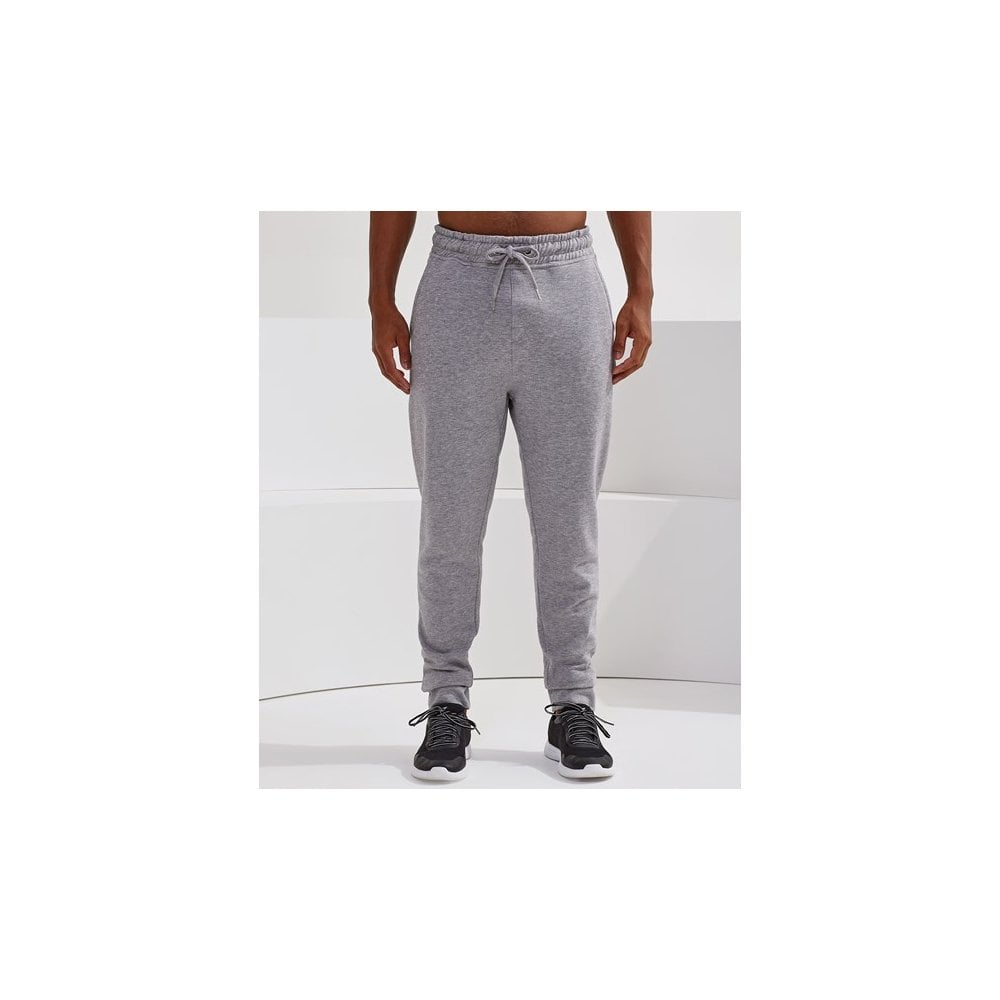 TriDri® Fitted Joggers