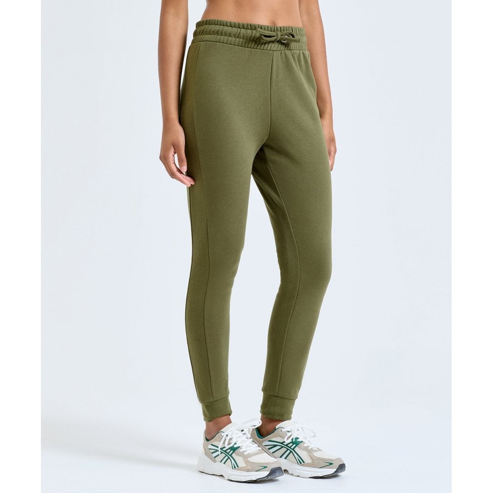 TriDri® Women's Fitted Joggers