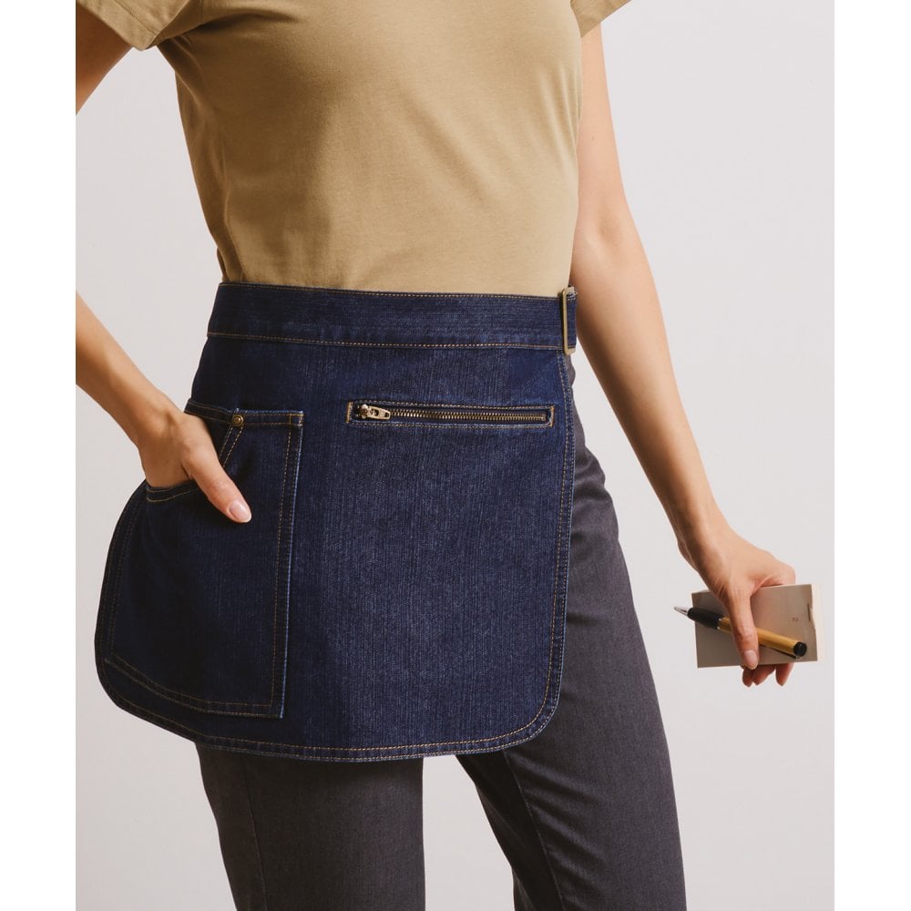 Premier Metro Utility Hip Apron
