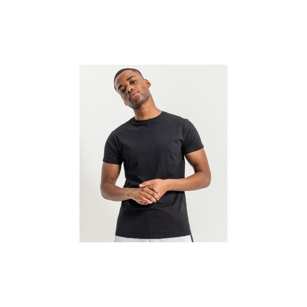 Build Your Brand Basic t-shirt