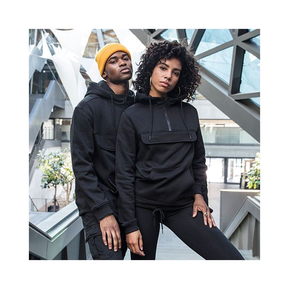 Build Your Brand Sweat pullover hoodie