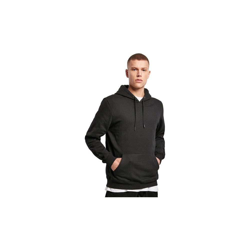 Build Your Brand Premium hoodie