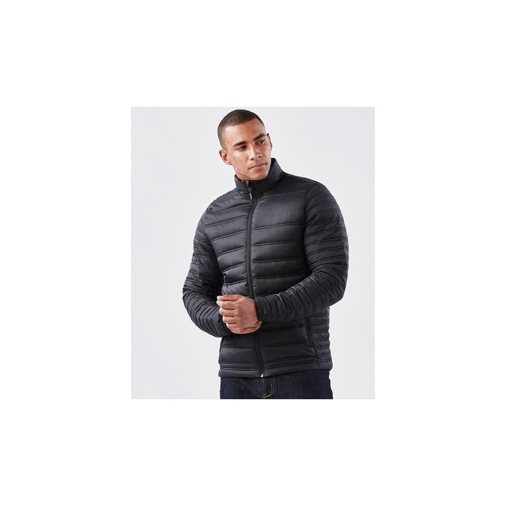 Stormtech Basecamp Thermal Jacket