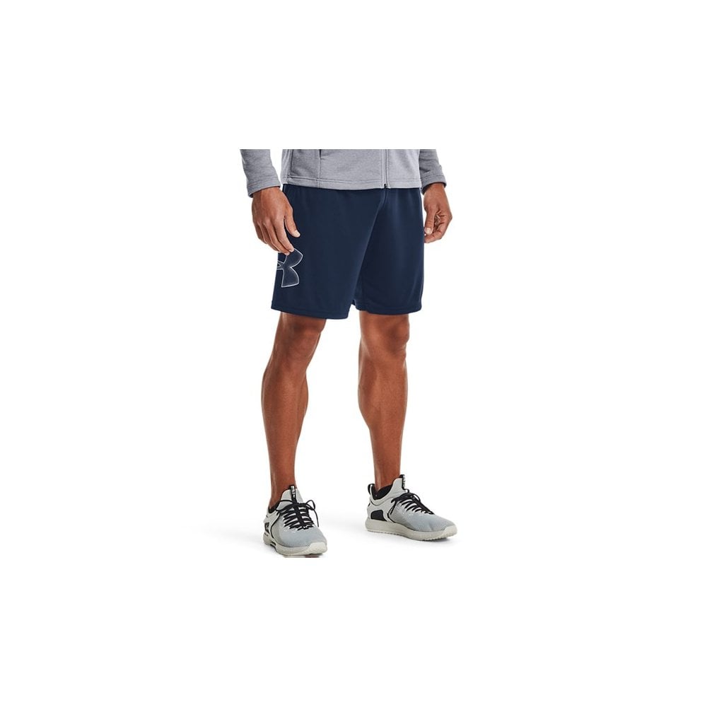 Under Armour Tech™ Graphic Shorts