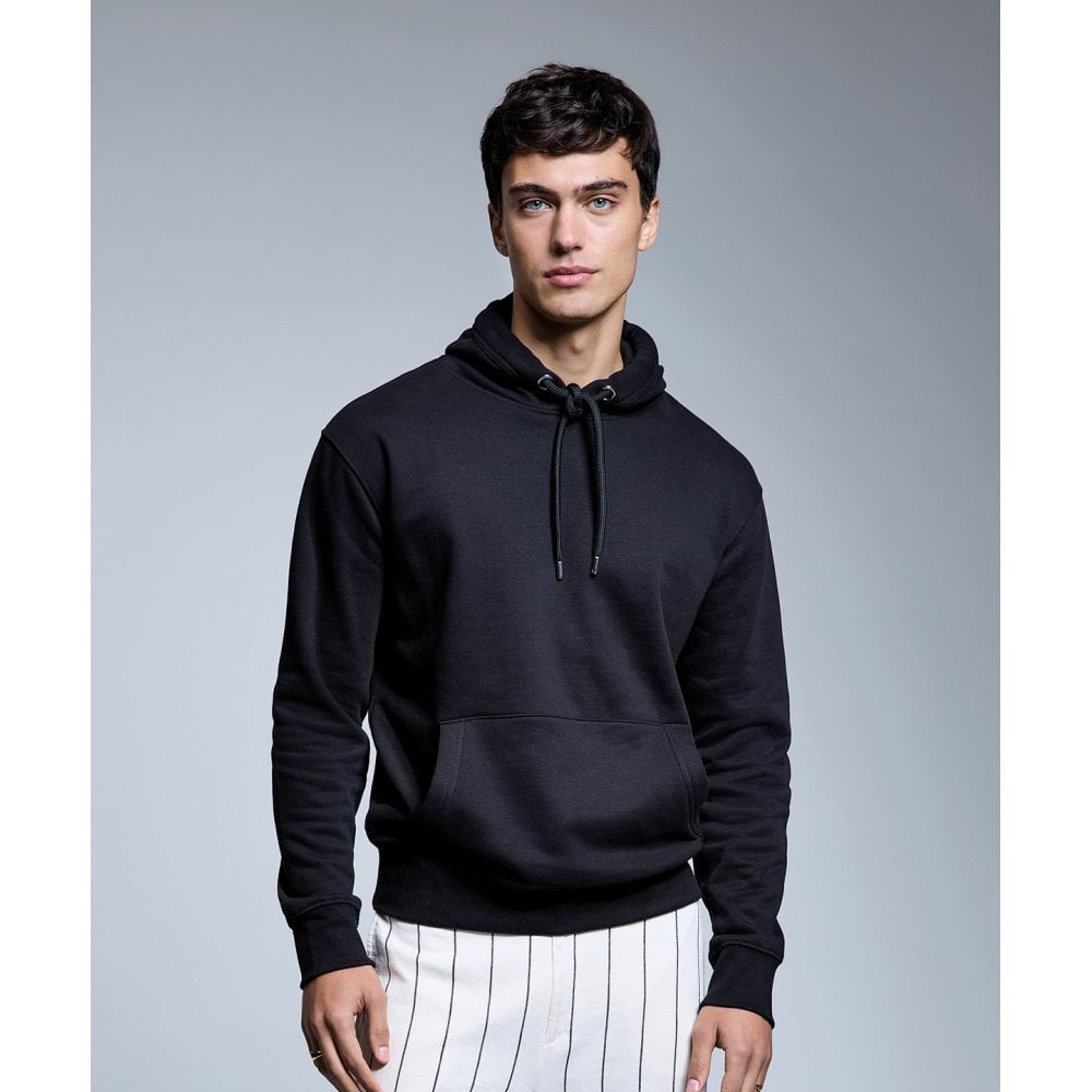 Anthem Men's Hoodie