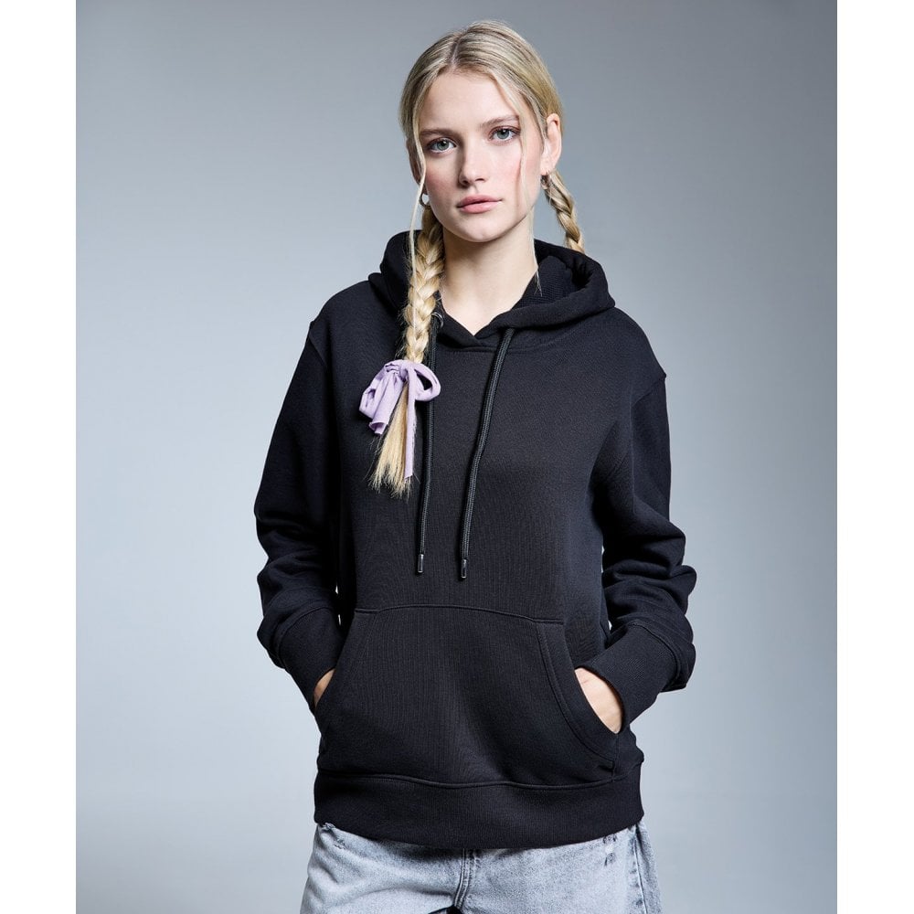 Anthem Women's Hoodie