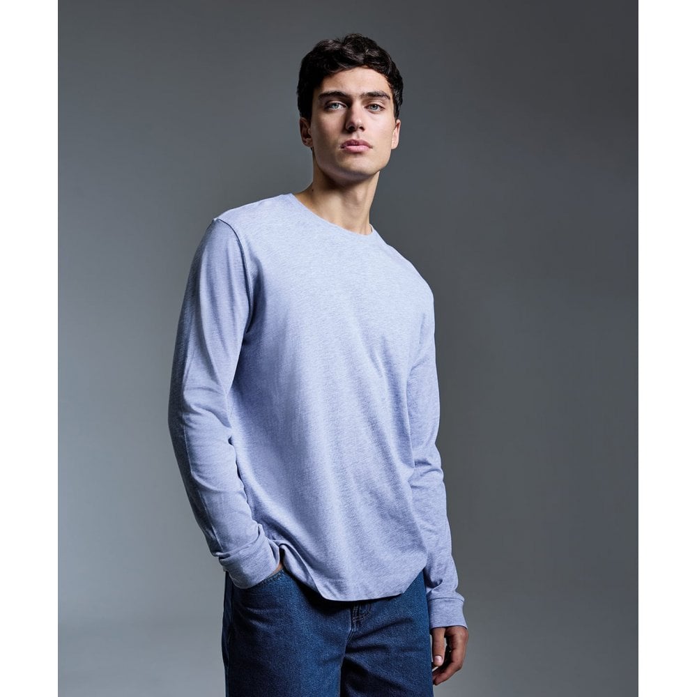 Anthem Men's Long Sleeve T-Shirt