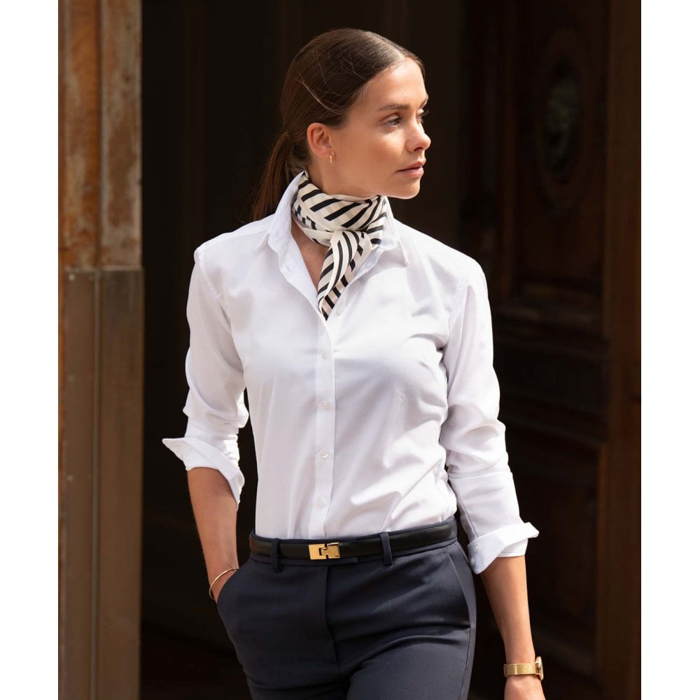 Nimbus Women's Portland Shirt