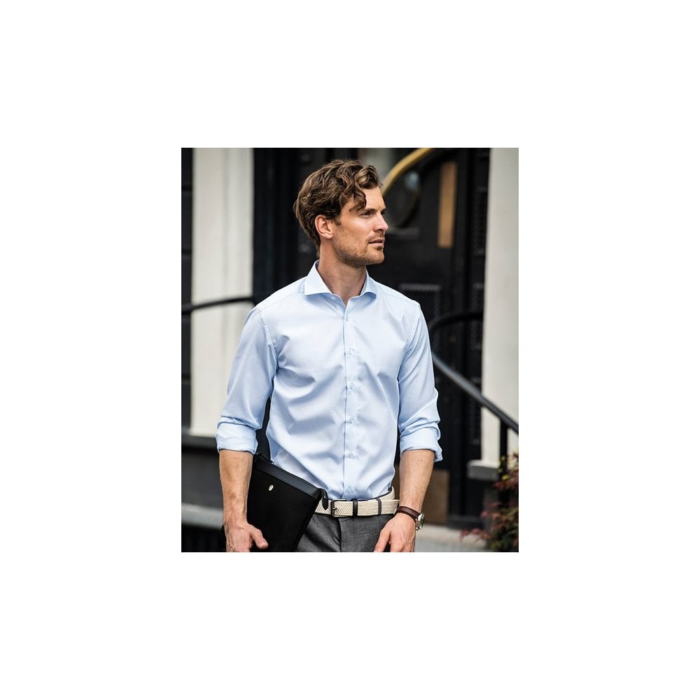 Nimbus Portland Shirt