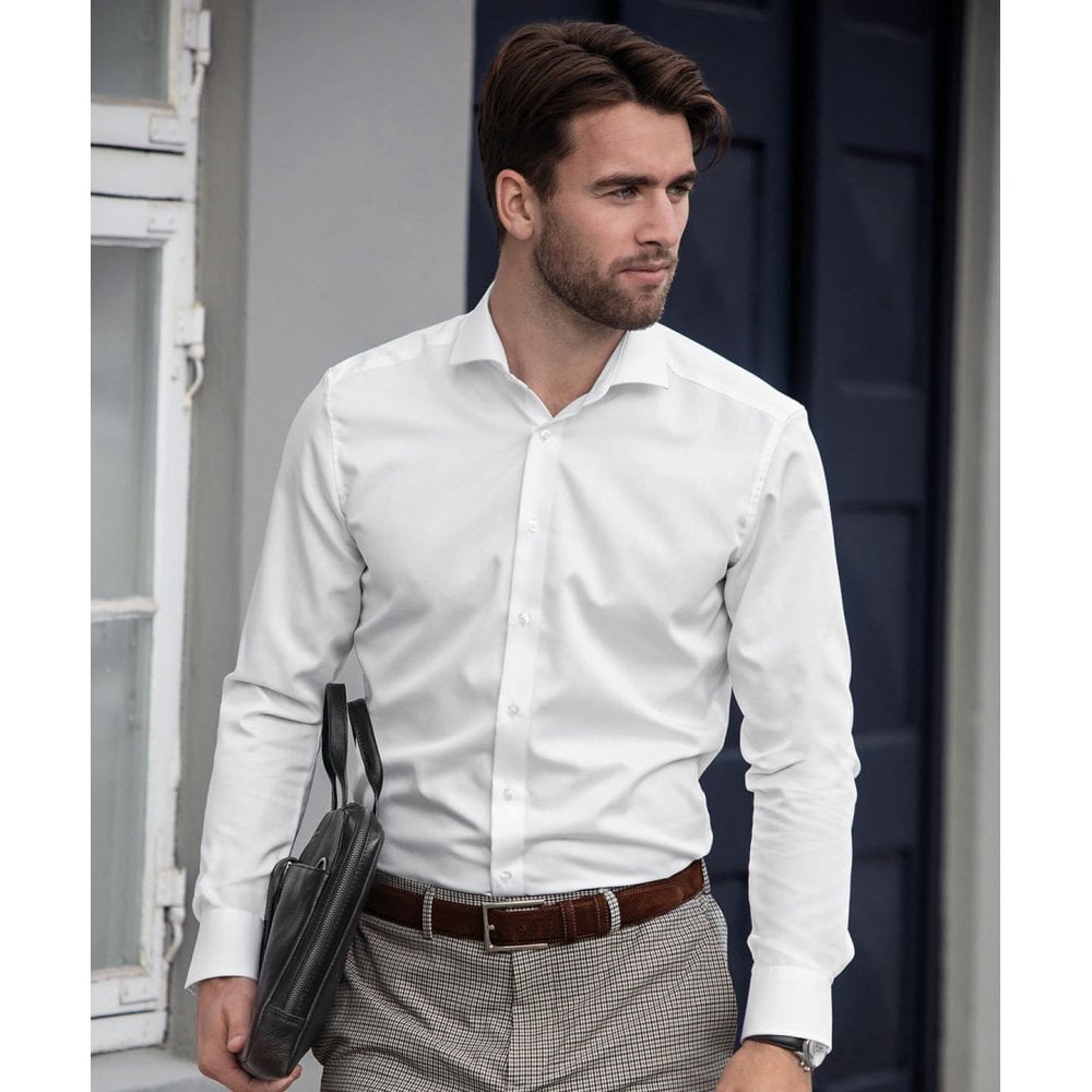 Nimbus Portland Slim Fit Shirt