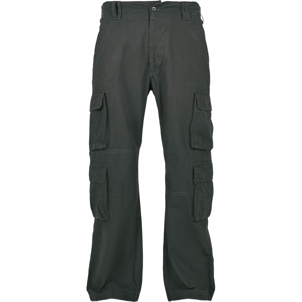 Build Your Brandit Pure Vintage Trousers