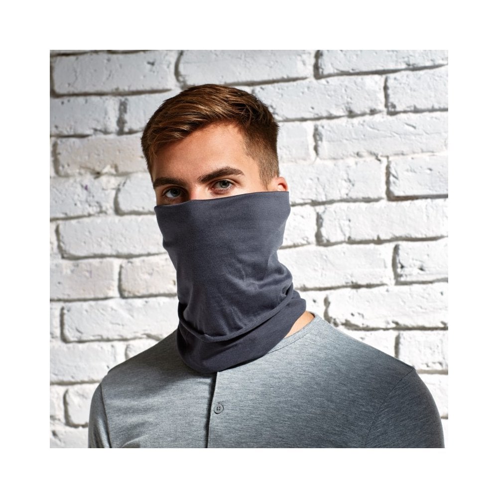 Premier Snood Face Covering