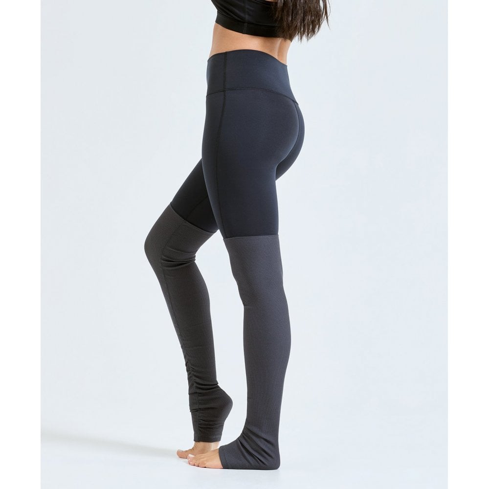 TriDri® Women's Yoga Leggings