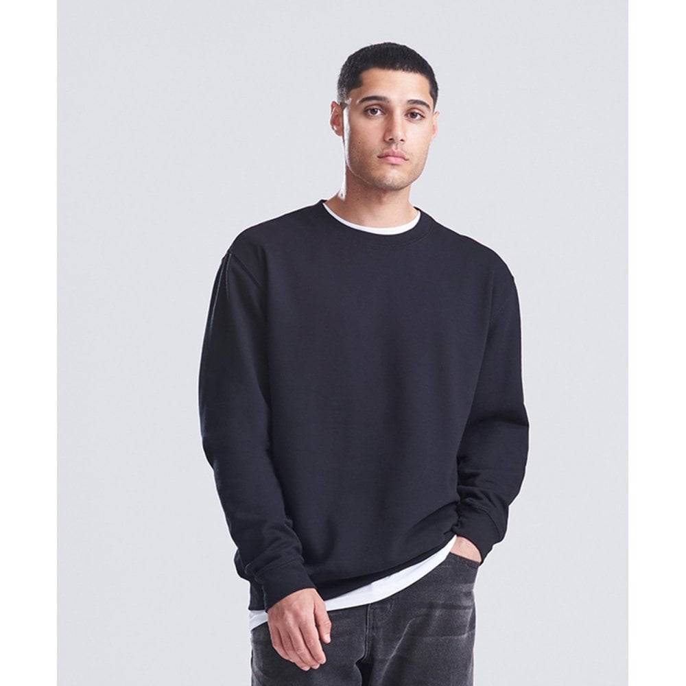 AWDis Just Hoods AWDis Sweatshirt