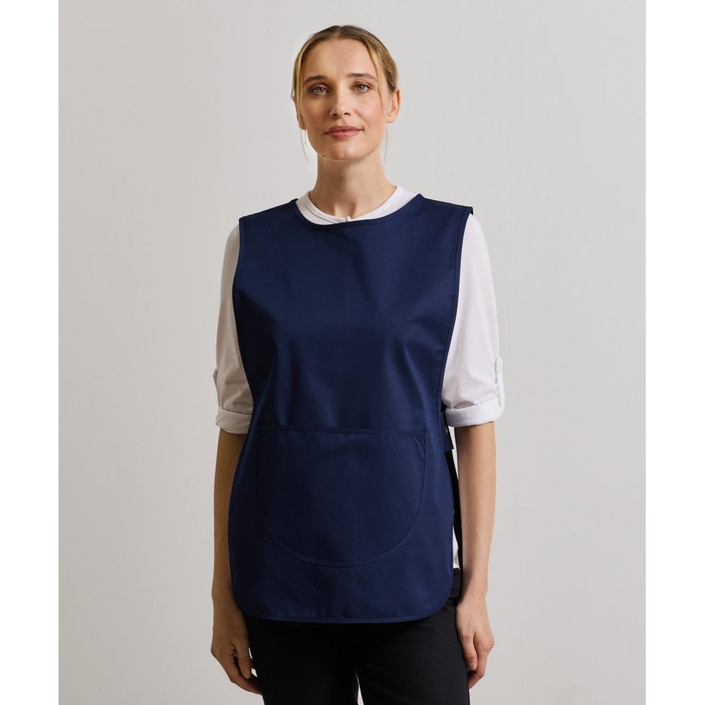Premier Workwear Pocket Tabard