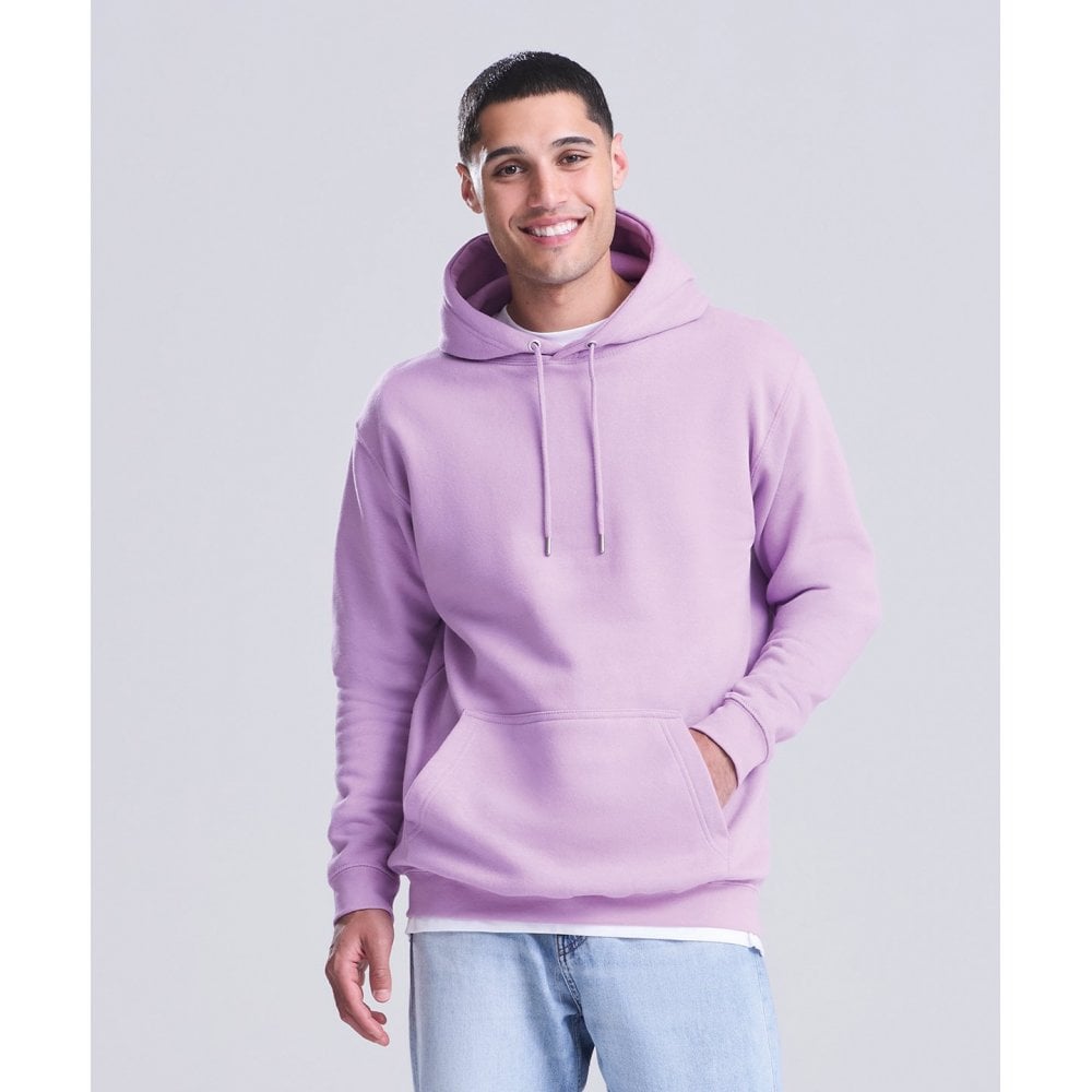 AWDis Just Hoods Organic Hoodie