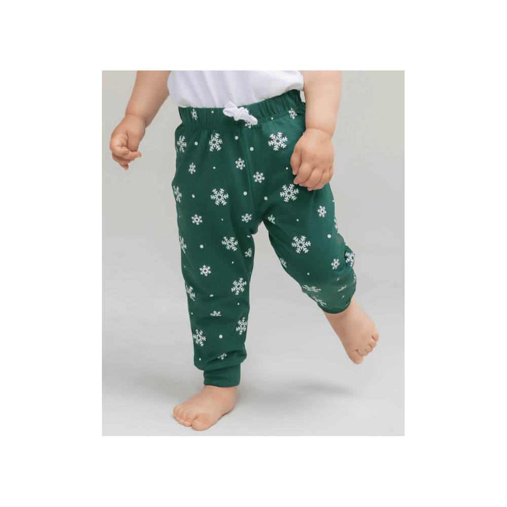 Larkwood Lounge Pants