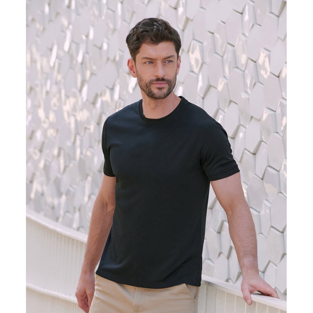Henbury Hi Cool Performance T-Shirt