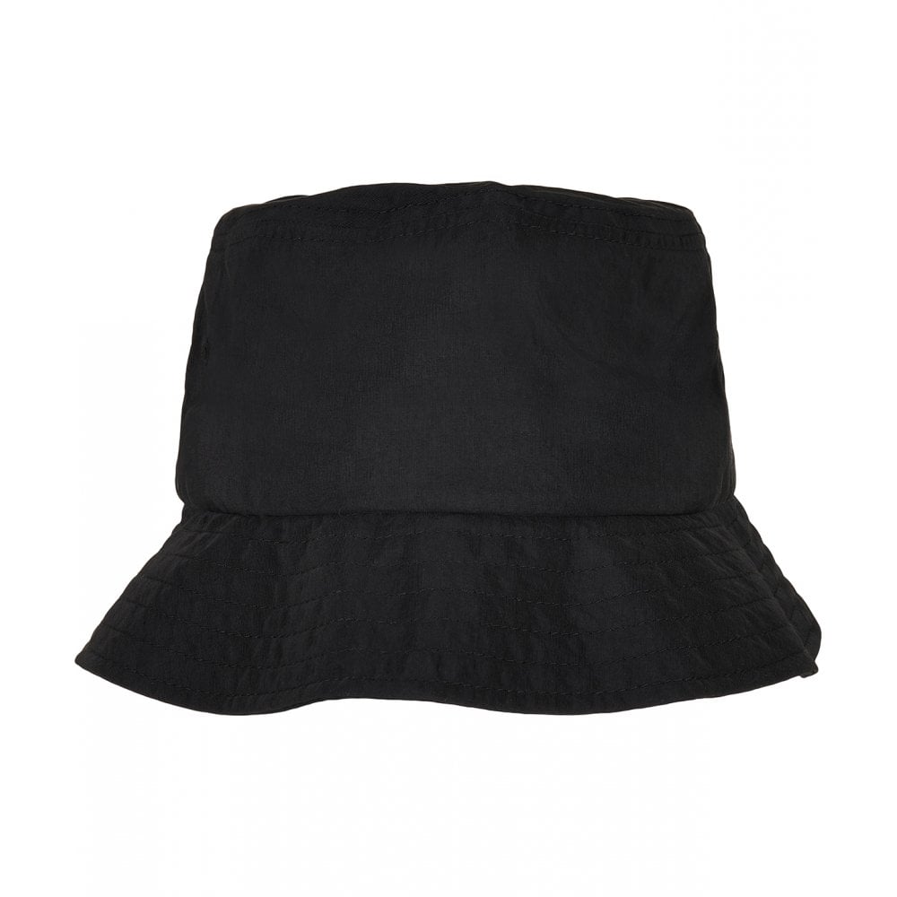 Flexfit By Yupoong Flexfit Water-Repellent Bucket Hat (5003WR)