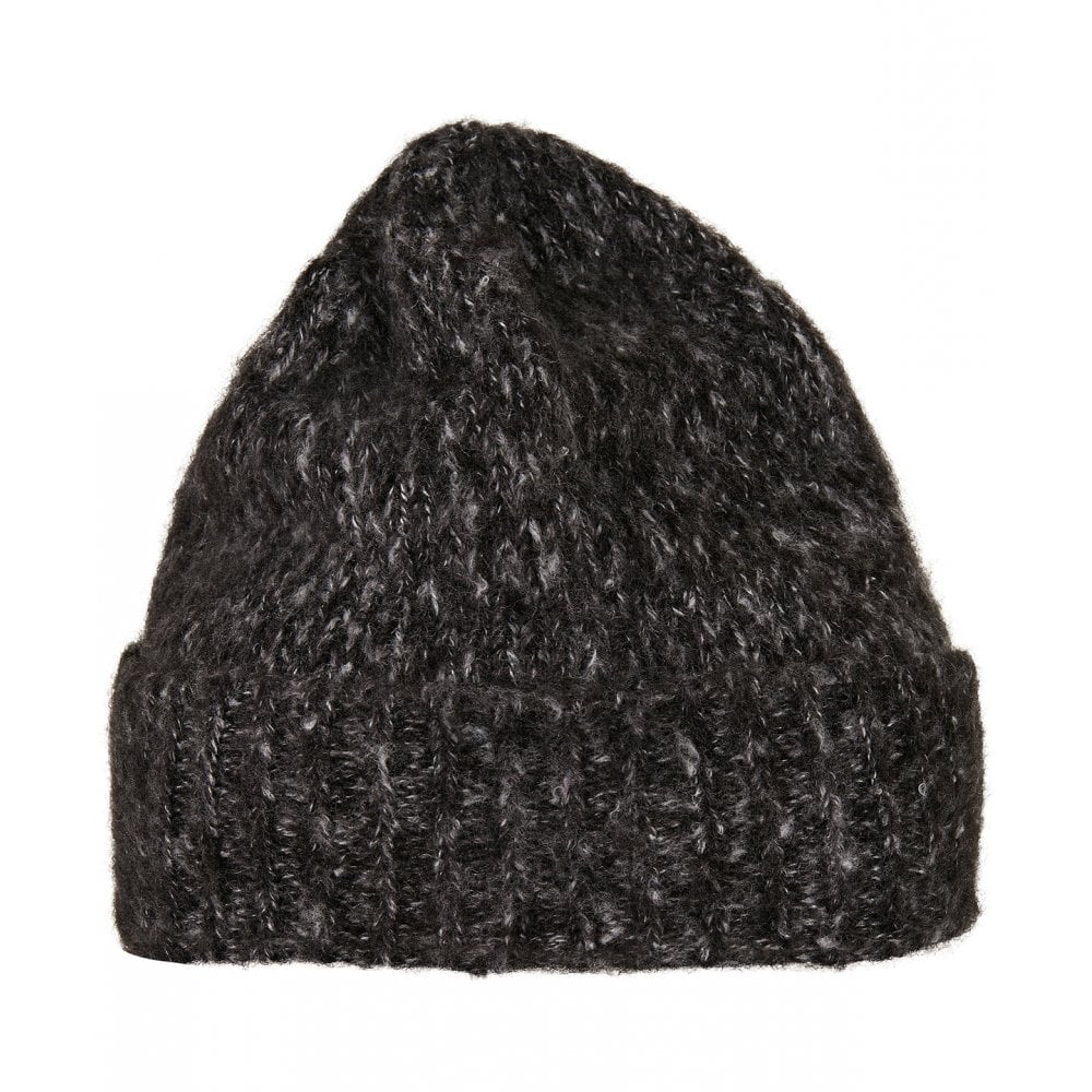 Flexfit By Yupoong Flexfit Soft Acrylic Beanie (1503A)