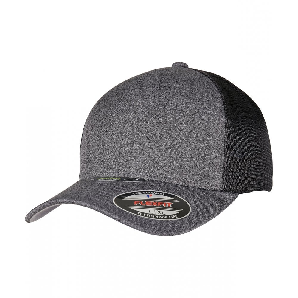Flexfit By Yupoong Flexfit Unipanel™ Cap (5511UP)