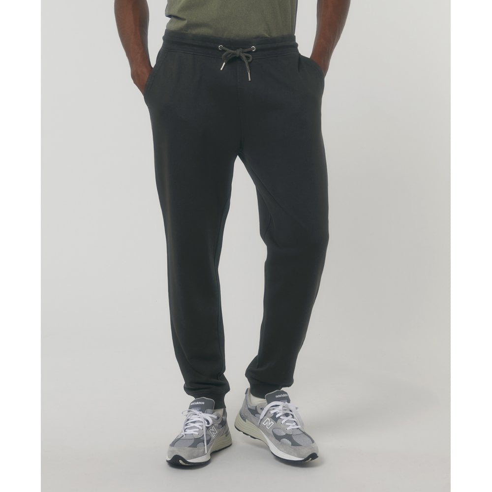 Stanley/Stella Mover Vintage, The unisex garment dyed jogger pants