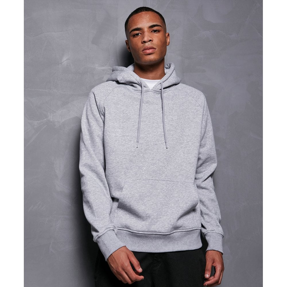 Build Your Brand Basic Hoodie