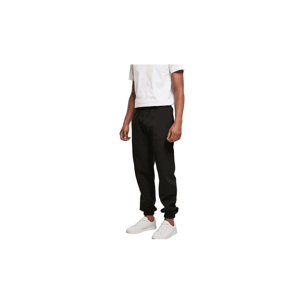 Build Your Brand Basic Sweatpants