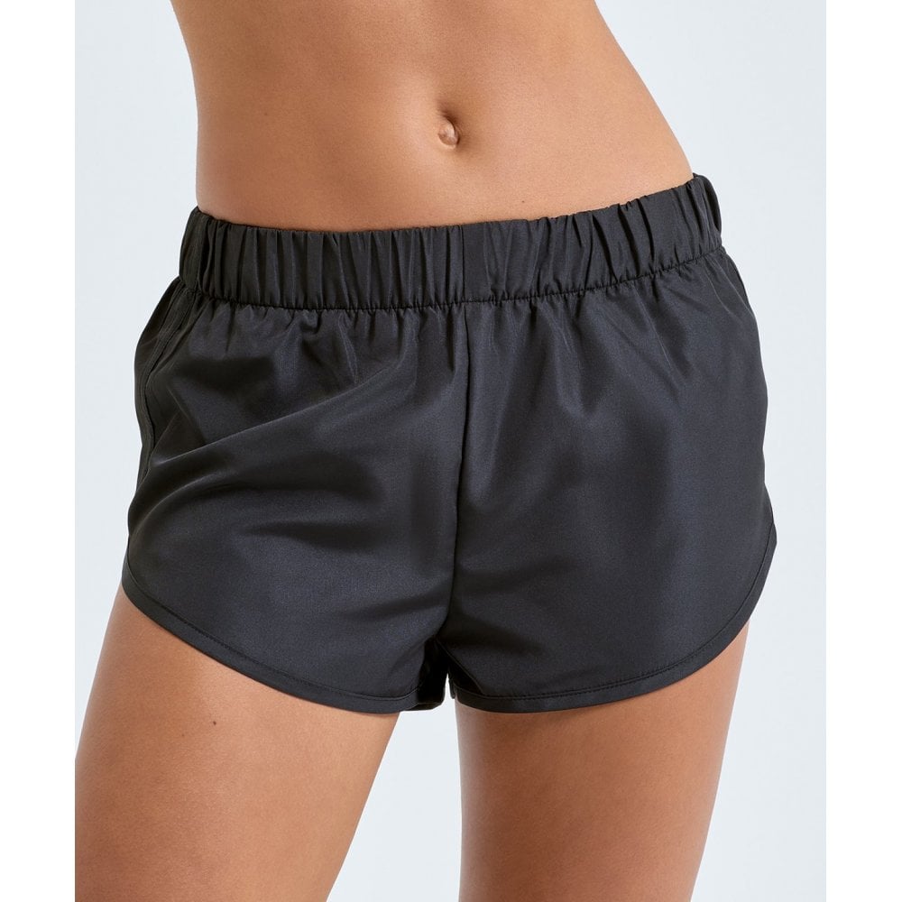 TriDri® Women's Running Shorts