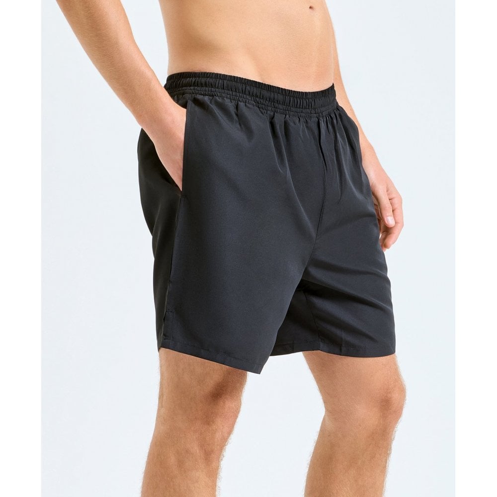 TriDri® Running Shorts