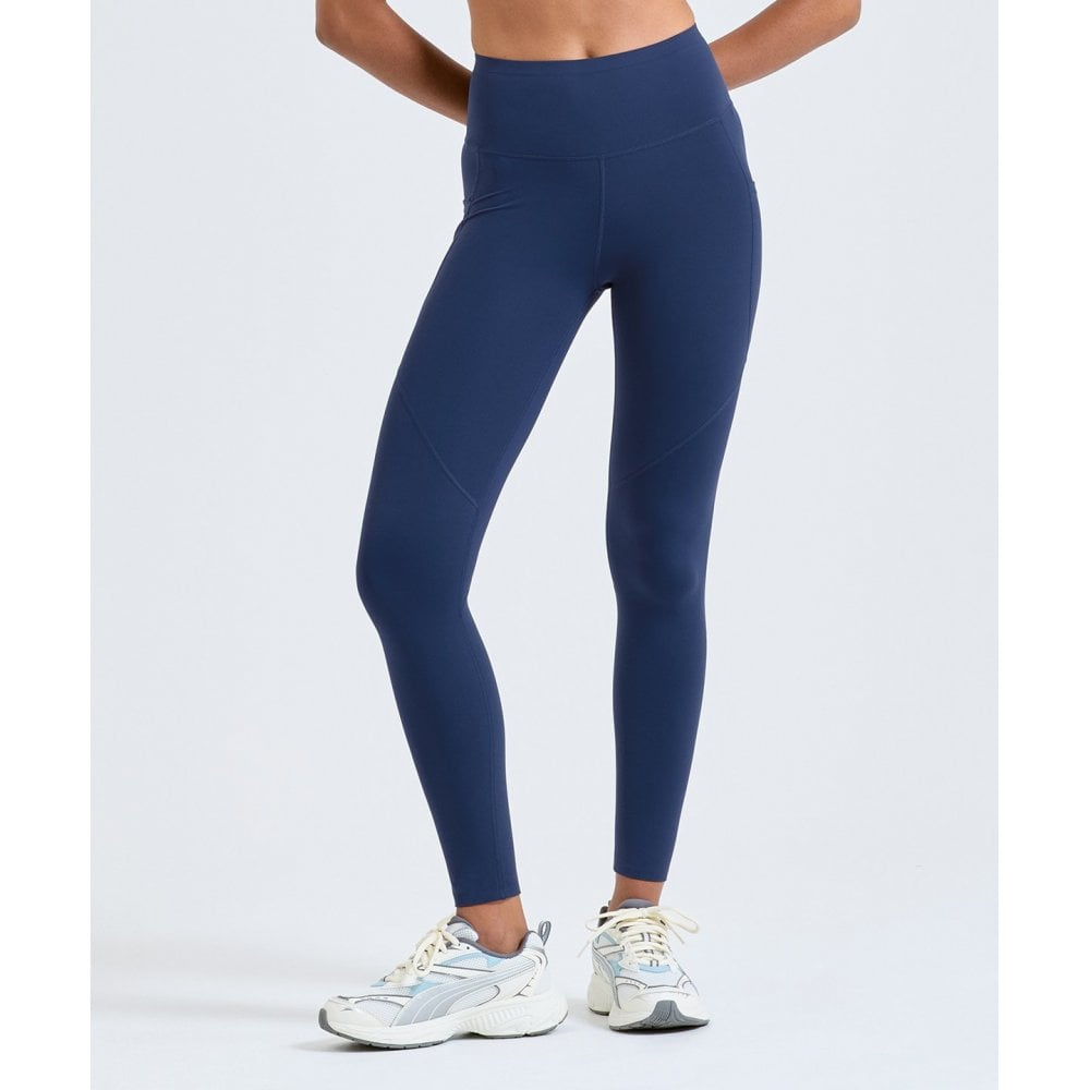 TriDri® Women's Hourglass Leggings