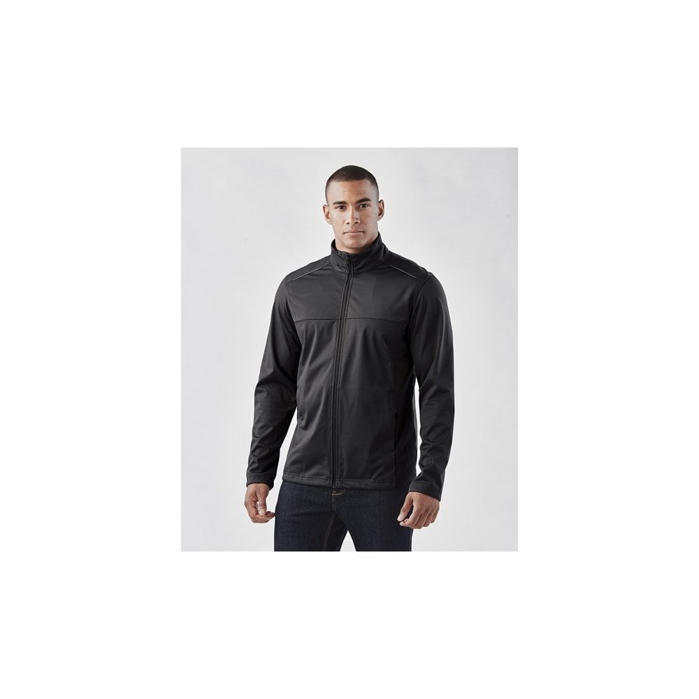 Stormtech Greenwich Lightweight Softshell